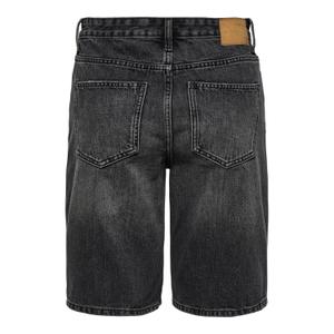 product/o/n/only_15256709-4731041_2_1.jpg