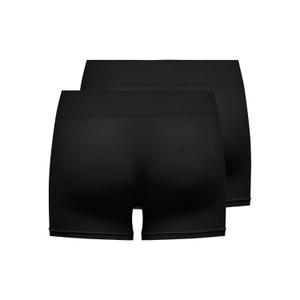 product/o/n/only_15257453-3881555_2_1.jpg
