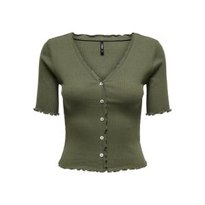 product/o/n/only_15257545-4405734_1.jpg
