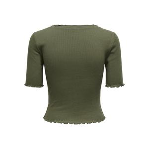 product/o/n/only_15257545-4405734_2.jpg