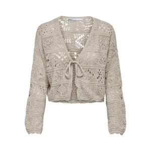 15257604-4032191-cardigan-femme-only-beach-life-pumice-stone