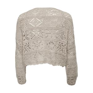 product/o/n/only_15257604-4032191_3.jpg