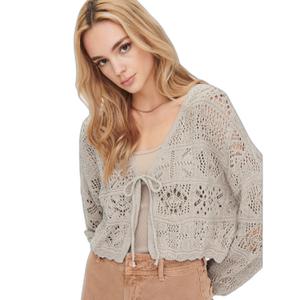 product/o/n/only_15257604-4032191_6.jpg