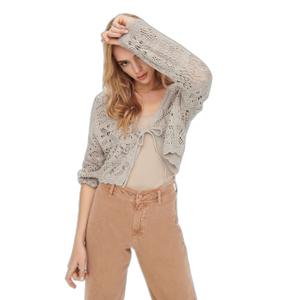 product/o/n/only_15257604-4032191_7.jpg