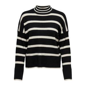 15259096-3944171-pull-col-montant-femme-only-ibi-black