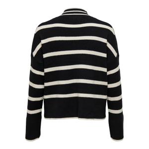 product/o/n/only_15259096-3944171_2.jpg