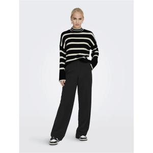 product/o/n/only_15259096-3944171_4.jpg