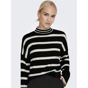 product/o/n/only_15259096-3944171_5.jpg