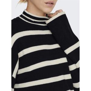 product/o/n/only_15259096-3944171_6.jpg