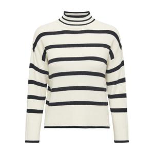 15259096-4031224-pull-col-montant-femme-only-ibi-whitecap-gray