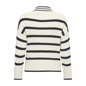 product/o/n/only_15259096-4031224_2.jpg