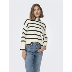 product/o/n/only_15259096-4031224_3.jpg