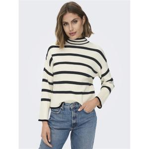 product/o/n/only_15259096-4031224_5.jpg