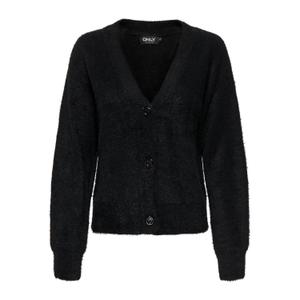 product/o/n/only_15259564-4030919_1_0.jpg