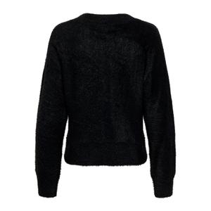 product/o/n/only_15259564-4030919_2_1.jpg