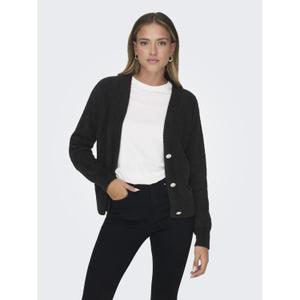product/o/n/only_15259564-4030919_3_2.jpg