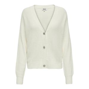 15259564-4030920-cardigan-femme-only-ella-piumo-cloud-dancer