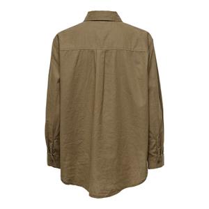 product/o/n/only_15259585-4144375_2.jpg