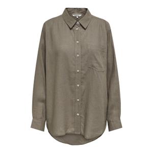 15259585-4383722-chemise-femme-only-tokyo-brindle