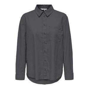 product/o/n/only_15259585-4411189_1.jpg