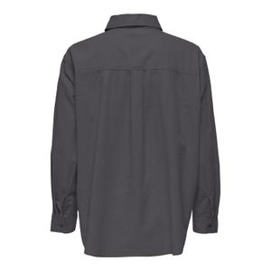 product/o/n/only_15259585-4411189_2.jpg