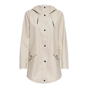 15261734-3978219-veste-impermeable-femme-only-elisa-silver-lining