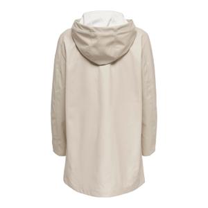 product/o/n/only_15261734-3978219_2.jpg