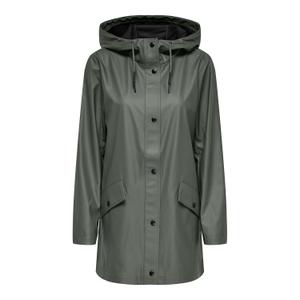 product/o/n/only_15261734-4595459_1.jpg