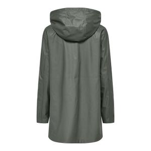 product/o/n/only_15261734-4595459_2.jpg