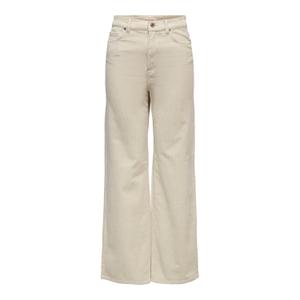 15263179-3937498-pantalon-large-en-velours-cotele-femme-only-onlhope-global-oatmeal