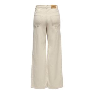 product/o/n/only_15263179-3937498_2.jpg