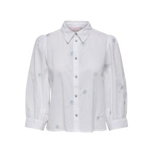 product/o/n/only_15264753-3990607_1_0.jpg