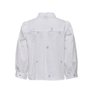 product/o/n/only_15264753-3990607_2_1.jpg