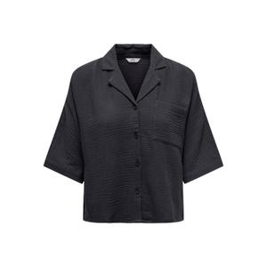 product/o/n/only_15267839-4006514_1.jpg
