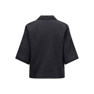 product/o/n/only_15267839-4006514_2.jpg