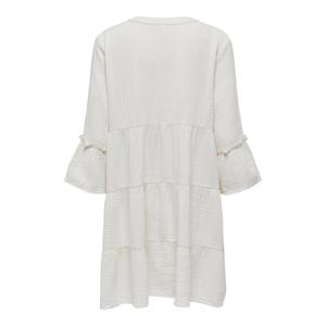 product/o/n/only_15267999-4217508_2.jpg