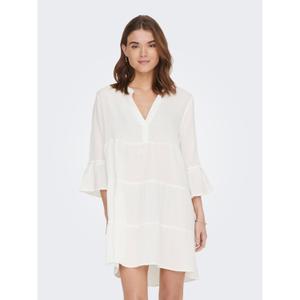 product/o/n/only_15267999-4217508_3.jpg