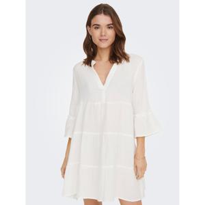 product/o/n/only_15267999-4217508_5.jpg