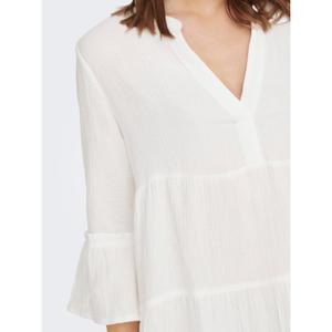 product/o/n/only_15267999-4217508_6.jpg