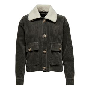 15269111-3990584-polaire-femme-only-iben-mulch