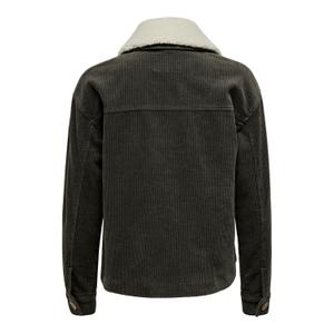 product/o/n/only_15269111-3990584_mag4120317_2.jpg