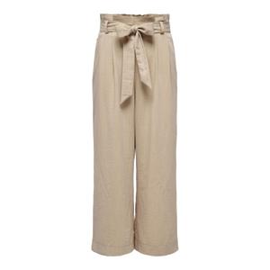product/o/n/only_15269628-3996546_1.jpg