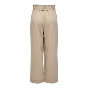 product/o/n/only_15269628-3996546_2.jpg