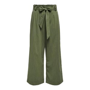 15269628-4353164-pantalon-femme-only-marsa-kalamata