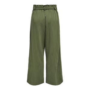product/o/n/only_15269628-4353164_2.jpg