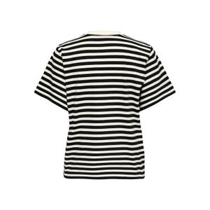 product/o/n/only_15272227-4022400_2.jpg