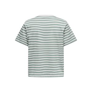 product/o/n/only_15272227-4487464_2_1.jpg