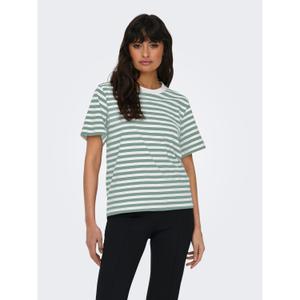 product/o/n/only_15272227-4487464_3_2.jpg