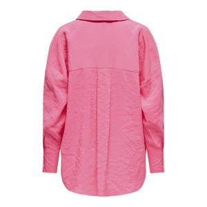 product/o/n/only_15272523-4021241_2_1.jpg