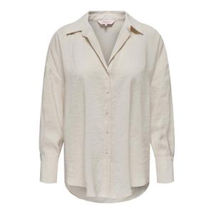 15272523-4021243-chemise-femme-only-zazima-antique-white